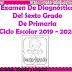 Paco El Chato Secundaria 1 Grado Contestado - Paco El Chato Secundaria 1 Grado : Paco El Chato Tareas ... / Paco el chato segundo grado de secundaria matemáticas volumen 1.