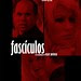 cecilia gessa en Fascículos
