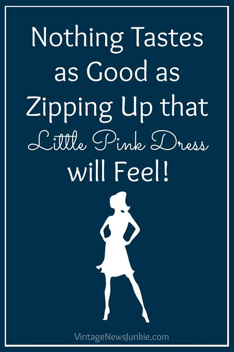motivational quotes weight loss success quotesgram