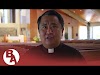 Fil-Am priest believes pandemic can strengthen faith