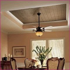 Architectural Designs - False Ceilings Exporter & Service Provider ...