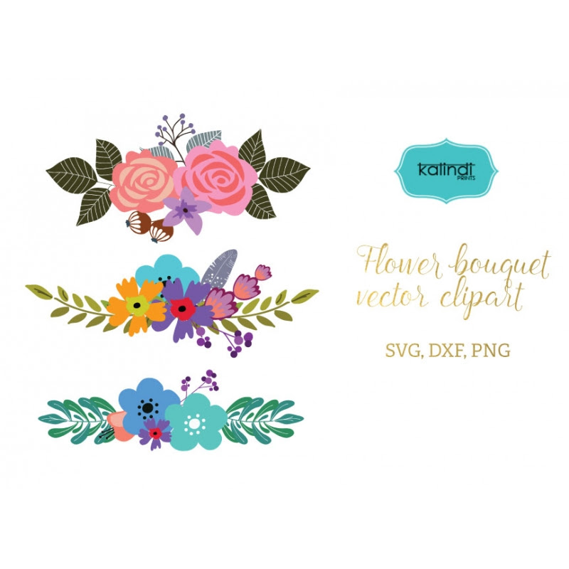 Download Wildflower svg, Download Wildflower svg for free 2019