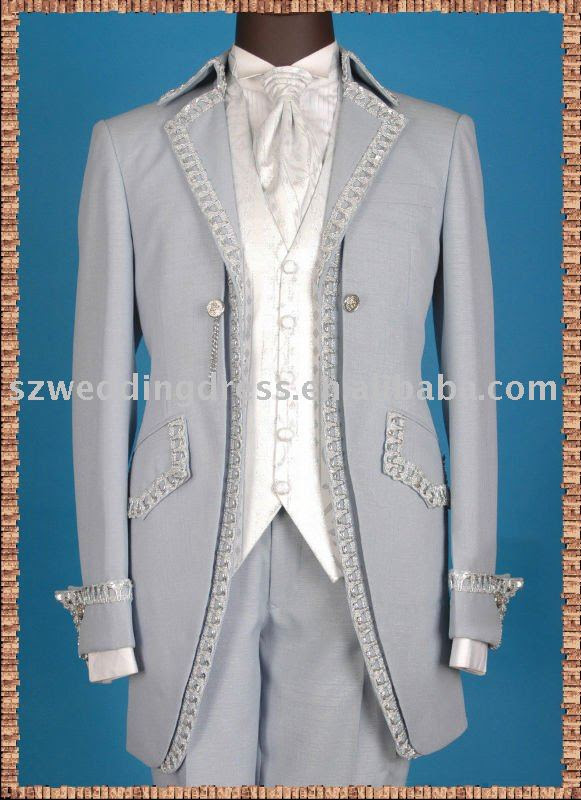 You might also be interested in men 39s wedding suit men wedding suits 