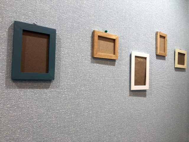 マンション壁紙の補修方法と退去時トラブルの解消方法を解説