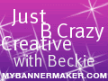 create your own banner at mybannermaker.com!