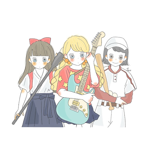 イメージ