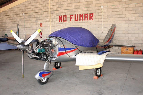 EC-ZHG