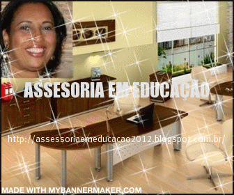 Create your own banner at 
mybannermaker.com!