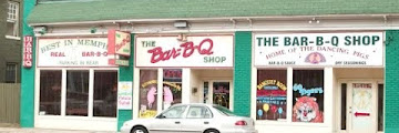Memphis Barbecue Restaurants Download Clip mp3 and Mp4