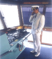 Cruise Ship Jobs Cruise Ship Employment Information About Jobs For Security Officer Seaman Safety Officer Able Seaman
