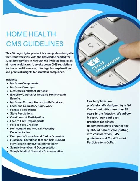 Download Program Policy Manual Holders Within Cms H