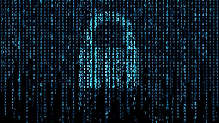 Security surveillance unlock privacy