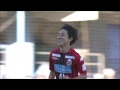 コレクション サッカー 若手 有望 ボランチ 日本 347482-サッカー 若手 有望 ボランチ 日本