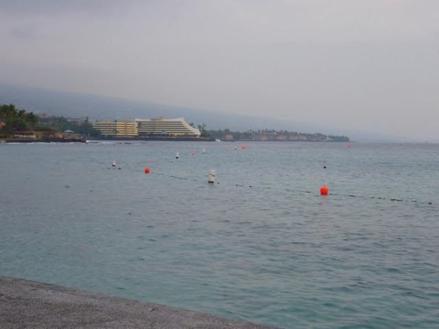 calmswimcourse_small