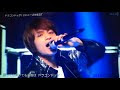 [最も好ましい] ジャニーズwest 名言 歌詞 190837-ジャニーズwest 名言 歌詞