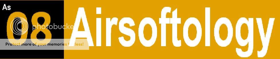 Airsoftology