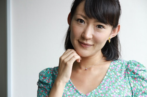 2012myu04.jpg