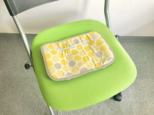 イメージ