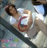 imagebam.com