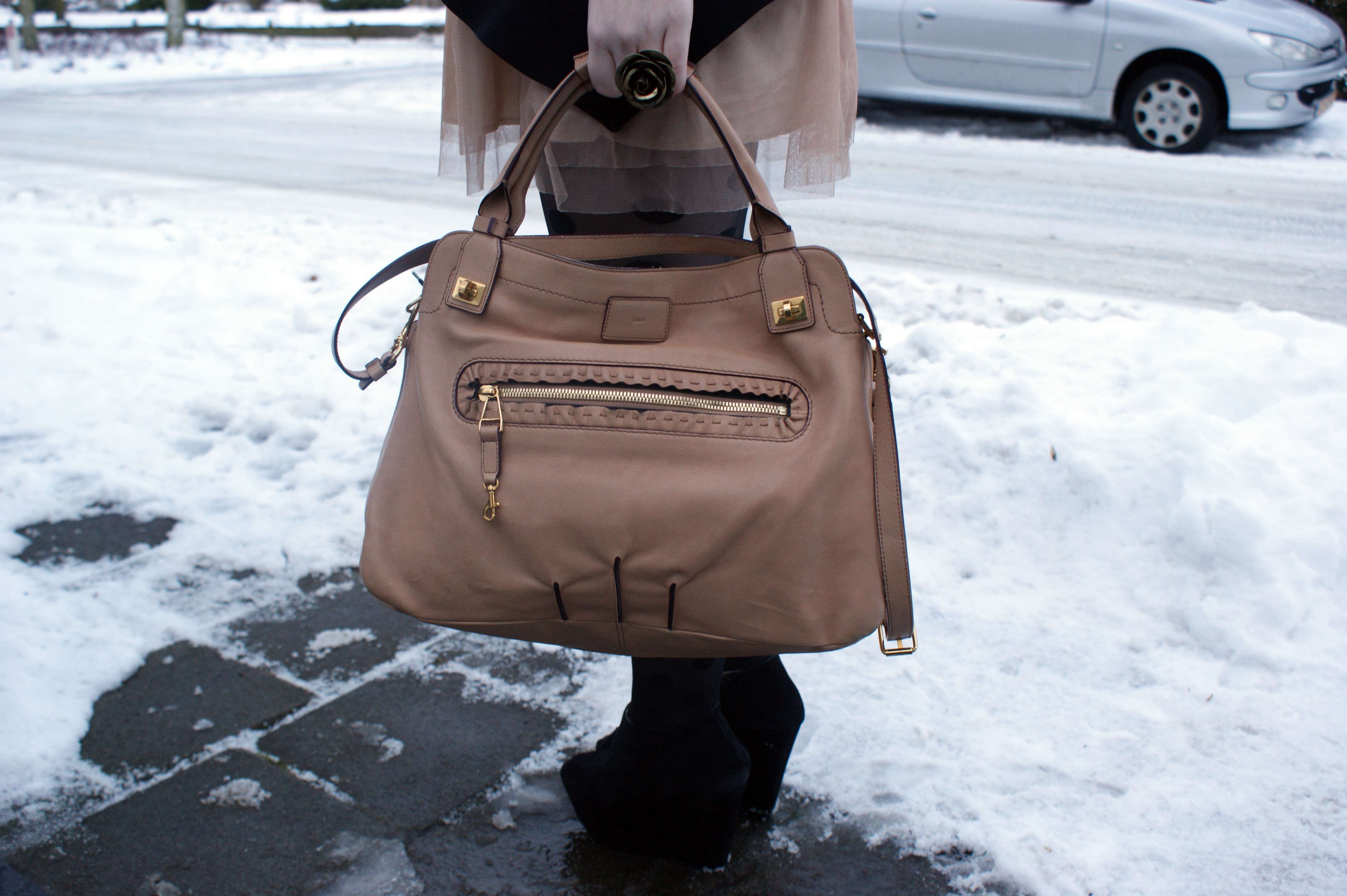 Image Hosted by ImageShack.us