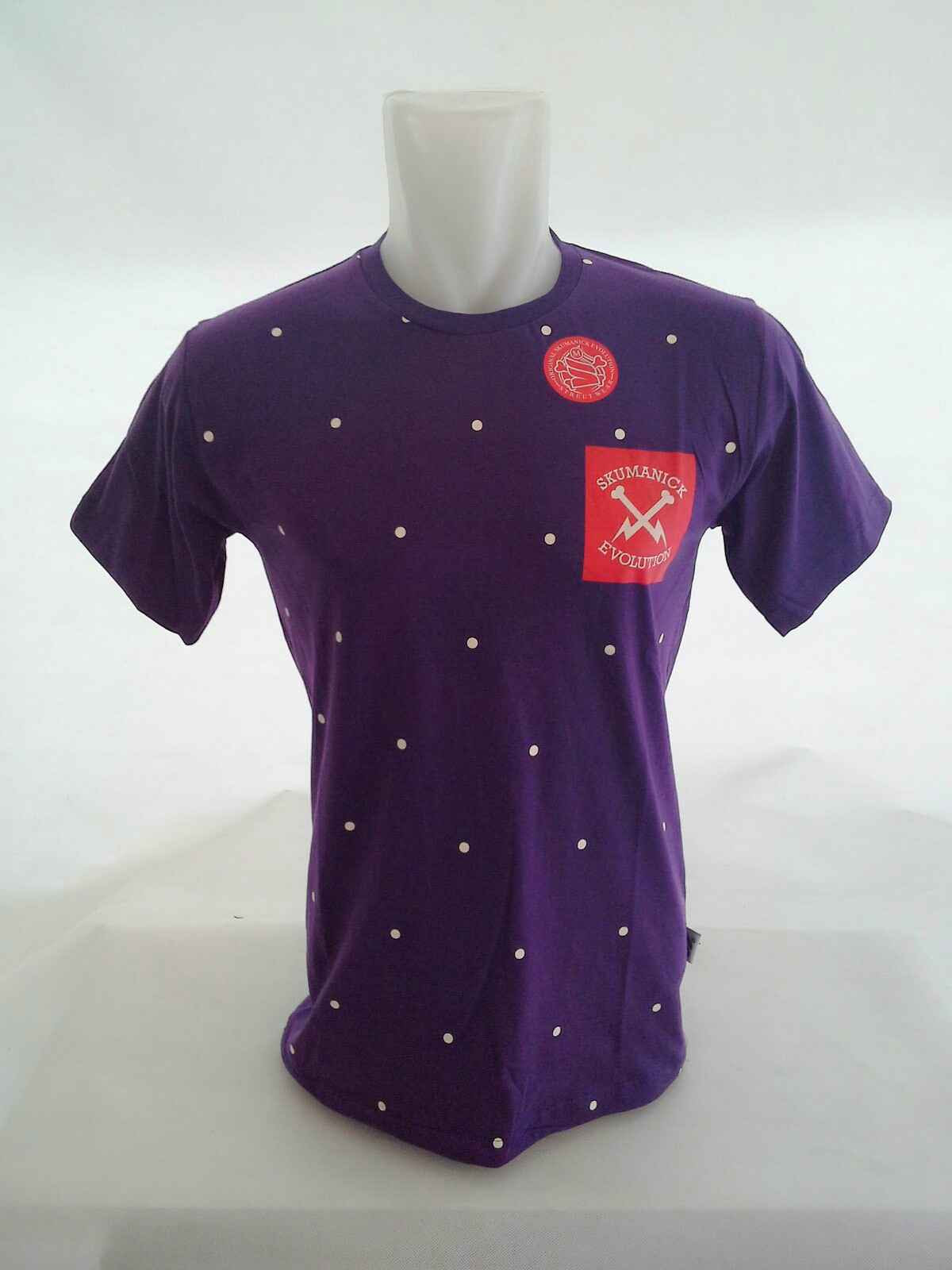 Tips Memilih Baju Distro yang Bagus untuk Anda Grosir Tips Memilih Baju Distro yang Bagus untuk Anda Grosir