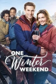 telecharger One Winter Weekend dvdrip french 2018