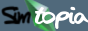 Simtopia