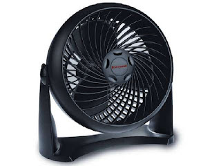 Perbedaan Kipas Angin dan AC (Air Conditioner) | JENIS PERBEDAAN