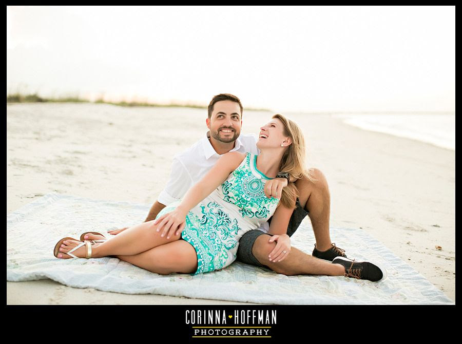 fort clinch state park engagement - wedding photographer - corinna hoffman photography photo fort_clinch_engagement_photographer_corinna_hoffman_photography_32_zps97lkip6g.jpg