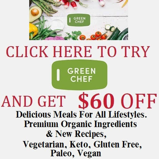 coupon links - MY SITE
