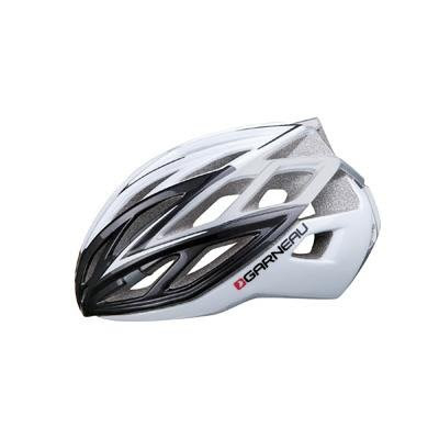Louis Garneau X-Lite