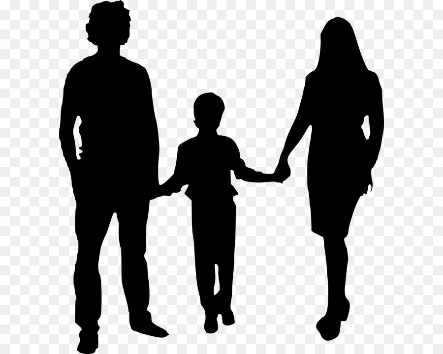 Free Free 93 Father Holding Son And Daughter Hand Svg SVG PNG EPS DXF File
