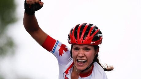 glaesser-jasmin-150725-620