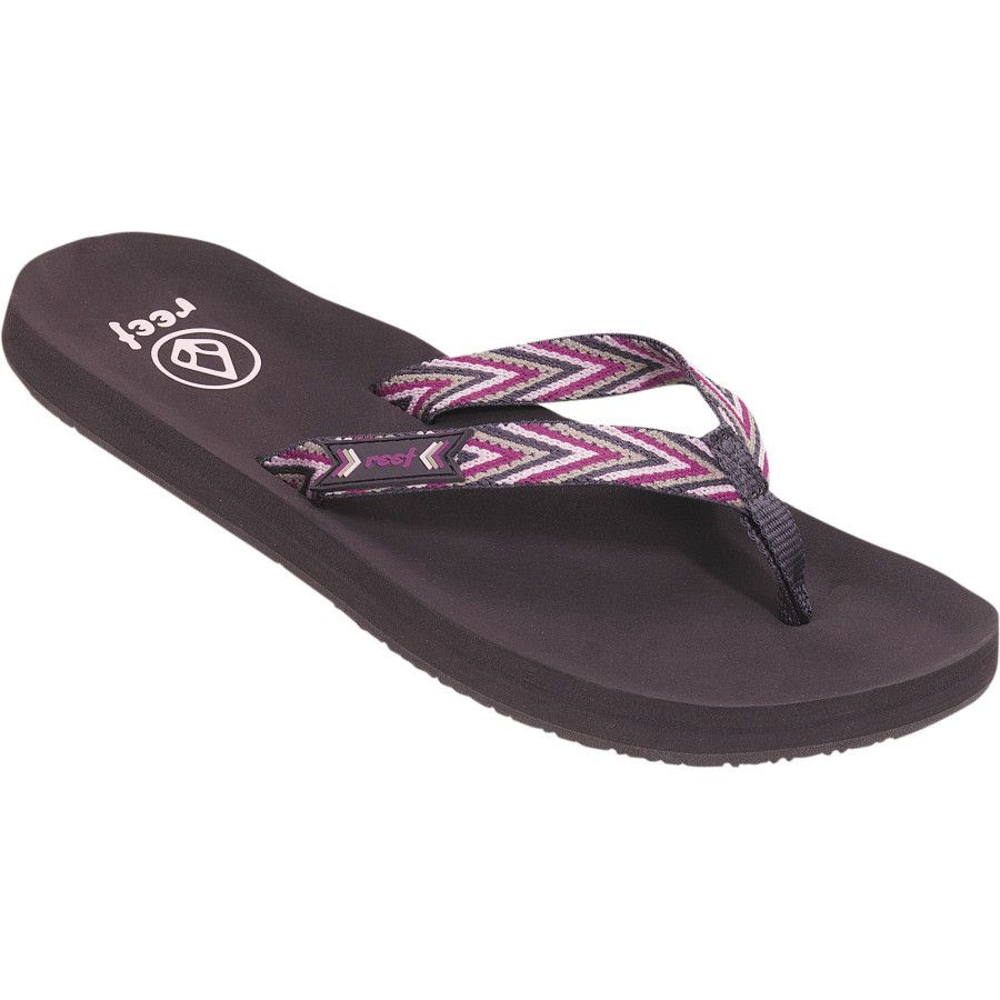 Reef Cosmo Sandal - Women's | Backcountry