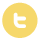  photo yellowtwitter_zpsllqoy6ju.png