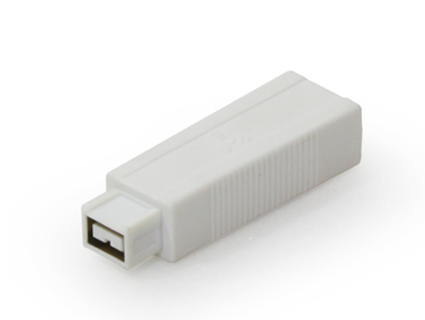 Any Video Converter Download