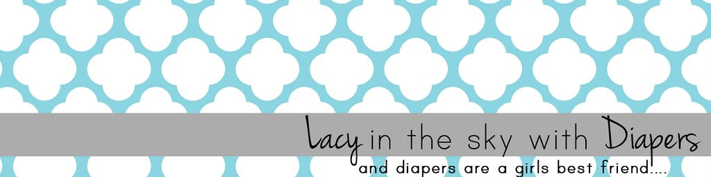 Lacey3