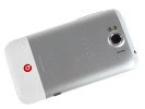 HTC Sensation XL Review