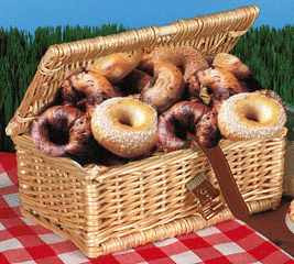 wickersuitcaseofBagels