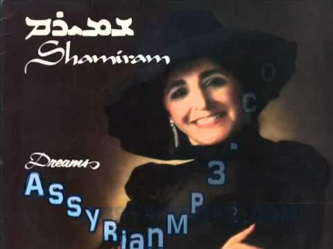صورة