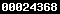 hit counter