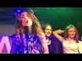 Видео Анна Седокова -- Не оставляй меня, любимый