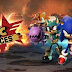 Game Download Sonic Forces Fitgirl Repack Pc Free Download Pc Download Reddit