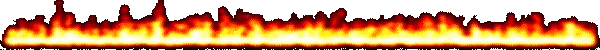 /Files/images/liniia_951.gif