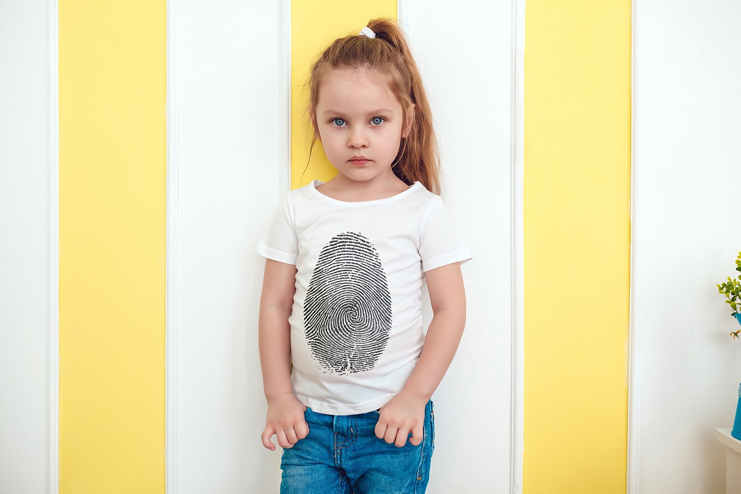 Download Free 1300+ Child T Shirt Mockup Yellowimages Mockups for Cricut, Silhouette and Other Machine
