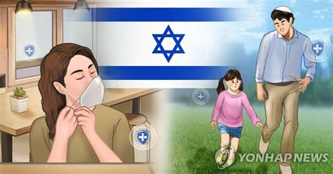업주가 방역패스까지 폐지된 줄 알고 백신 접종 여부를 확인하지 않거나 지침을 적용하면서 손님과 실랑이를 벌이는 사례들이 잇따르고 있다. ì ê·íì§ 4ì²ëª ì¡ë° ì´ì¤ë¼ì, ì¤ì¸ íì¬ ë§ì¤í¬ ìë¬´ ë³µì
