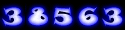 web counter