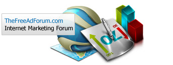 TheFreeAdForum