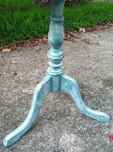 shabby table 02