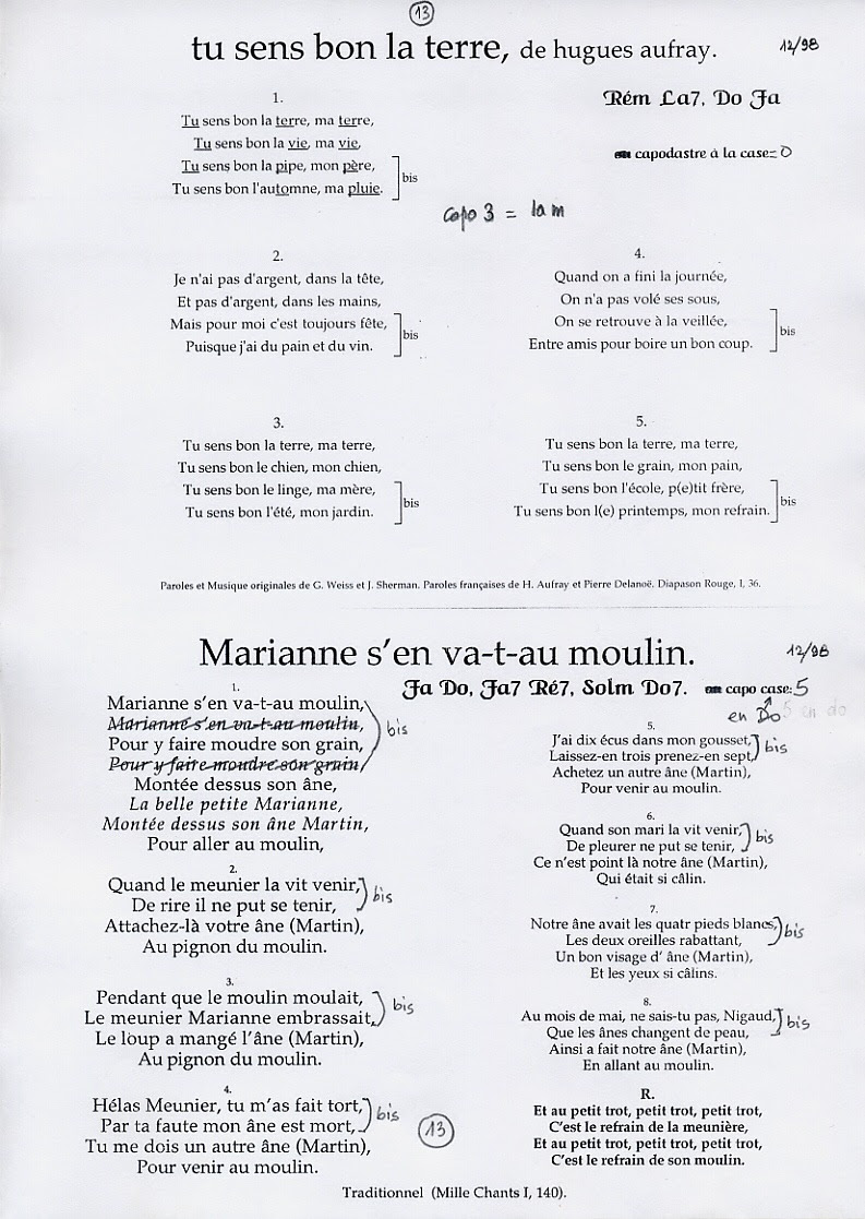 Index Of Images Oranger